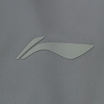 AKYW045-4 Брюки джоггеры Active серый